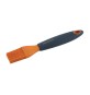 PENNELLO CUCINA SILICONE FACKELMANN SOFT 25229