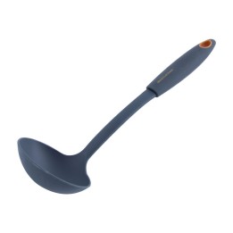 MESTOLO NYLON FACKELMANN SOFT GRIP 25207