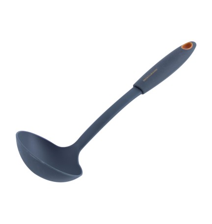 MESTOLO NYLON FACKELMANN SOFT GRIP 25207