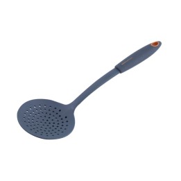 SCHIUMAROLA NYLON FACKELMANN SOFT TOUCH 25208