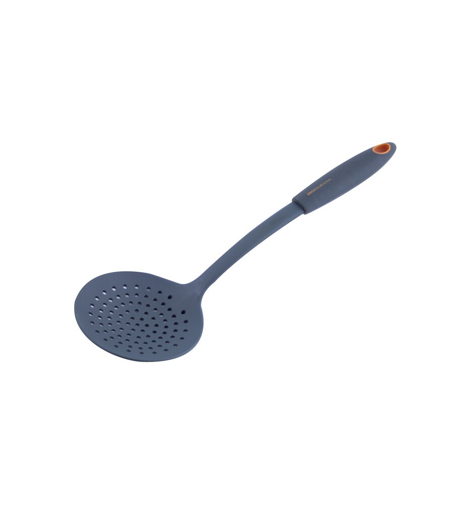 SCHIUMAROLA NYLON FACKELMANN SOFT TOUCH 25208