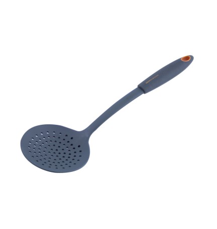 SCHIUMAROLA NYLON FACKELMANN SOFT TOUCH 25208