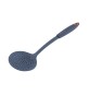 SCHIUMAROLA NYLON FACKELMANN SOFT TOUCH 25208
