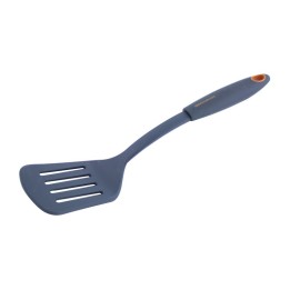 PALETTA FRITTI NYLON FACKELMANN SOFT TOUCH 25210