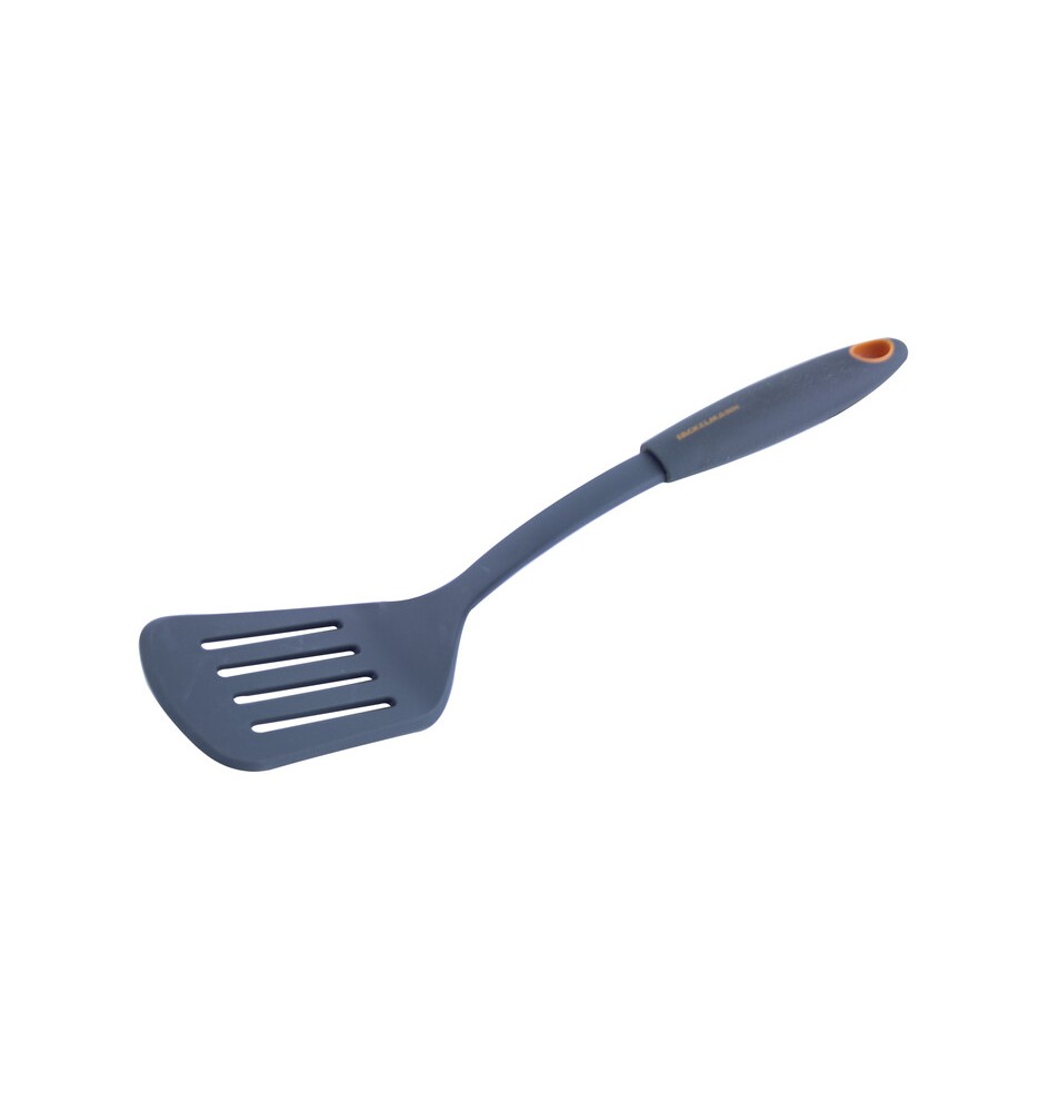 PALETTA FRITTI NYLON FACKELMANN SOFT TOUCH 25210