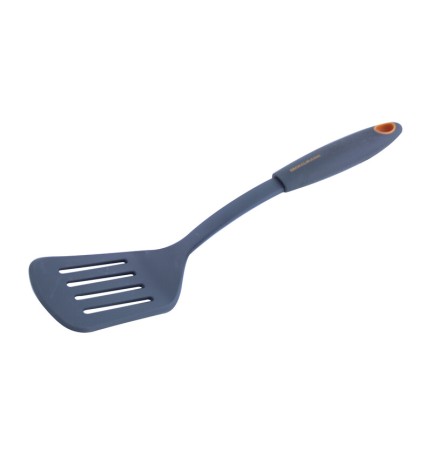 PALETTA FRITTI NYLON FACKELMANN SOFT TOUCH 25210