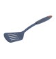 PALETTA FRITTI NYLON FACKELMANN SOFT TOUCH 25210