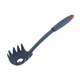 SERVISPAGHETTI NYLON FACKELMANN SOFT TO 25212