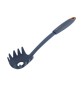 SERVISPAGHETTI NYLON FACKELMANN SOFT TO 25212