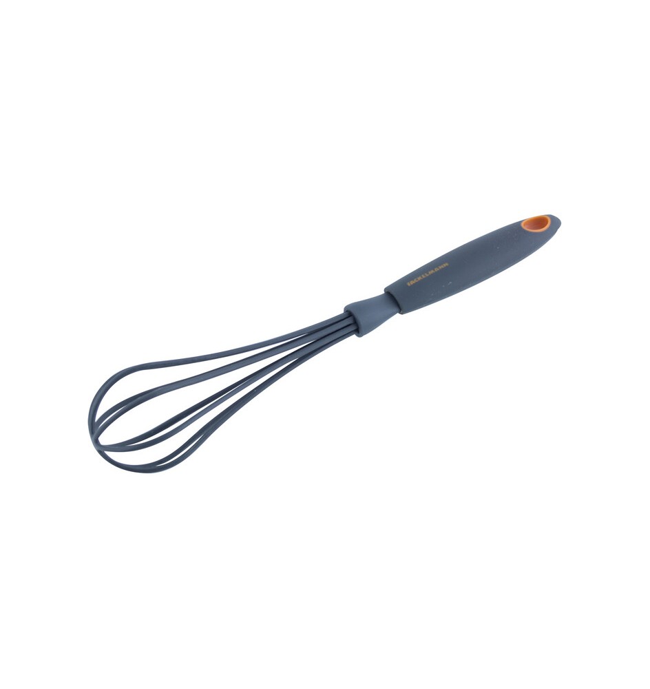 FRUSTA NYLON FACKELMANN SOFT TOUCH 25211