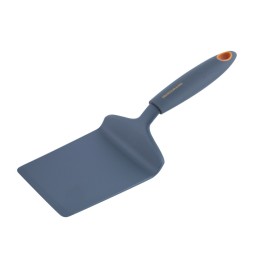 PALETTA LASAGNA NYLON FACKELMANN SOFT TO 25215