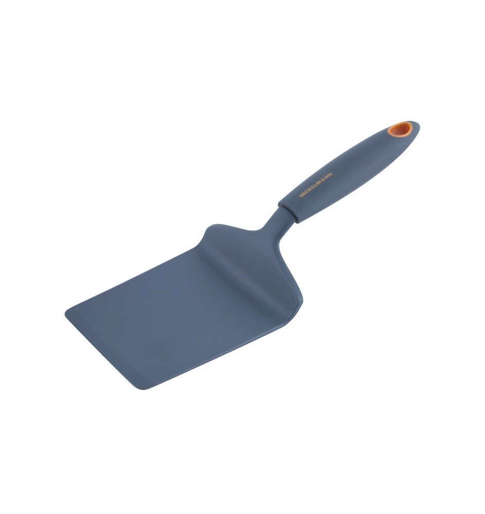 PALETTA LASAGNA NYLON FACKELMANN SOFT TO 25215