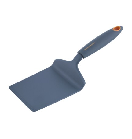 PALETTA LASAGNA NYLON FACKELMANN SOFT TO 25215