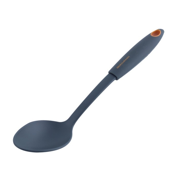 CUCCHIAIONE NYLON FACKELMANN SOFT TOUCH 25209
