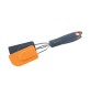 SPATOLA SILICONE FACKELMANN SOFT TOUCH 25217