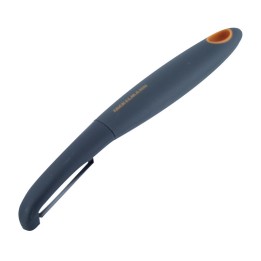 PELATUTTO AD ARCHETTO FACKELMANN SOFT TO 25241