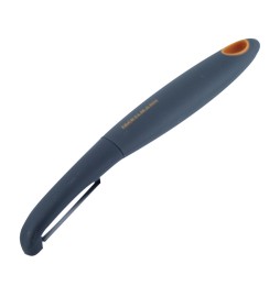 PELATUTTO AD ARCHETTO FACKELMANN SOFT TO 25241