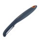 PELATUTTO AD ARCHETTO FACKELMANN SOFT TO 25241