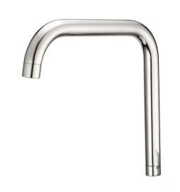 CANNA MASTER SAGOMATA COMPLETA PER MISCELATORE -