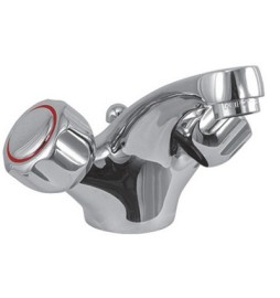 MONOBLOCCO LAVABO SERIE ARTOS 1 "