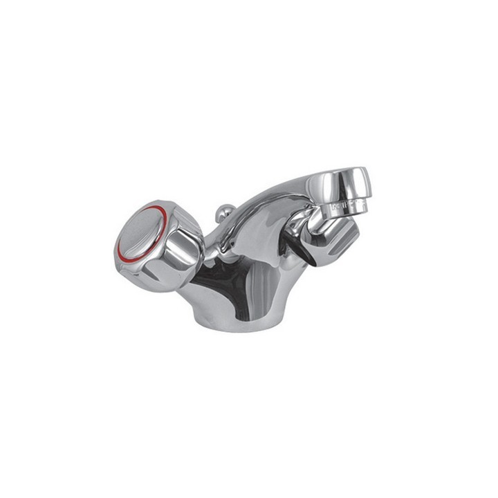 MONOBLOCCO LAVABO SERIE ARTOS 1 "