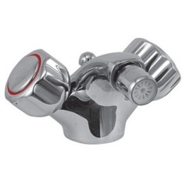 MONOBLOCCO BIDET SERIE ARTOS 1 "