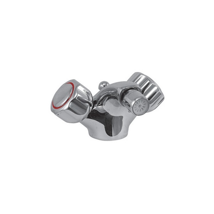 MONOBLOCCO BIDET SERIE ARTOS 1 "