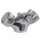 MONOBLOCCO BIDET SERIE ARTOS 1 "