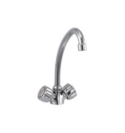 GRUPPO MONOFORO LAVELLO SERIE ARTOS -