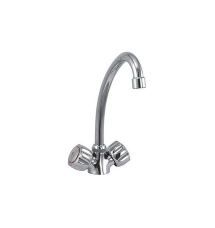 GRUPPO MONOFORO LAVELLO SERIE ARTOS -