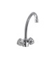 GRUPPO MONOFORO LAVELLO SERIE ARTOS -