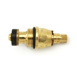 VITONE DI RICAMBIO SERIE ARTOS 3/8 - 8 x 20