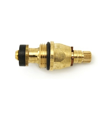 VITONE DI RICAMBIO SERIE ARTOS 3/8 - 8 x 20