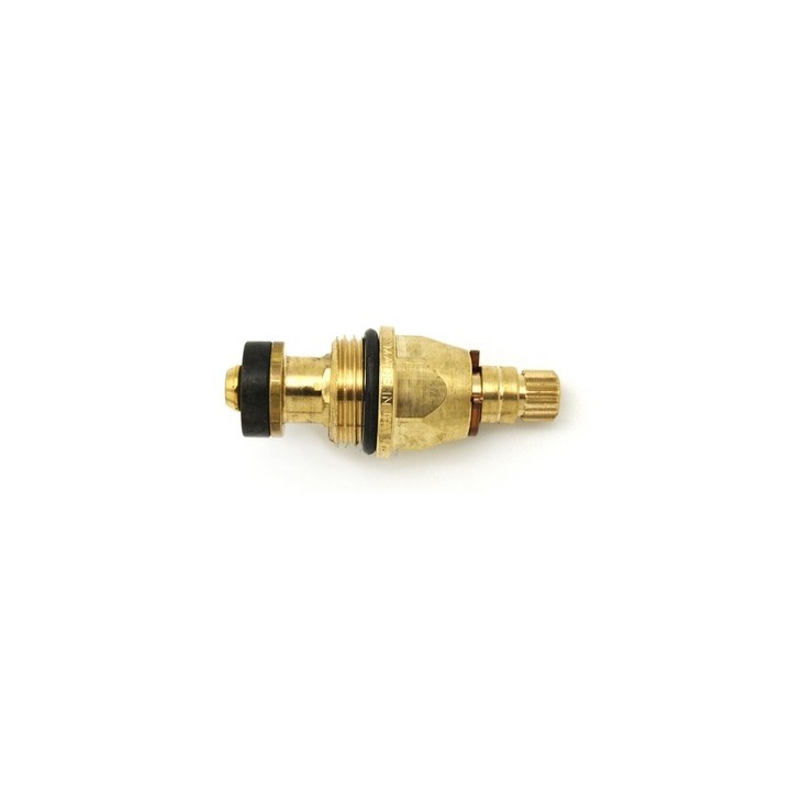 VITONE DI RICAMBIO SERIE ARTOS 3/8 - 8 x 20