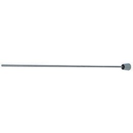 ASTA PER BATTERIA LAVABO SERIE ARTOS -