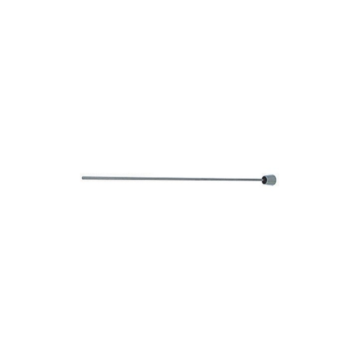 ASTA PER BATTERIA LAVABO SERIE ARTOS -