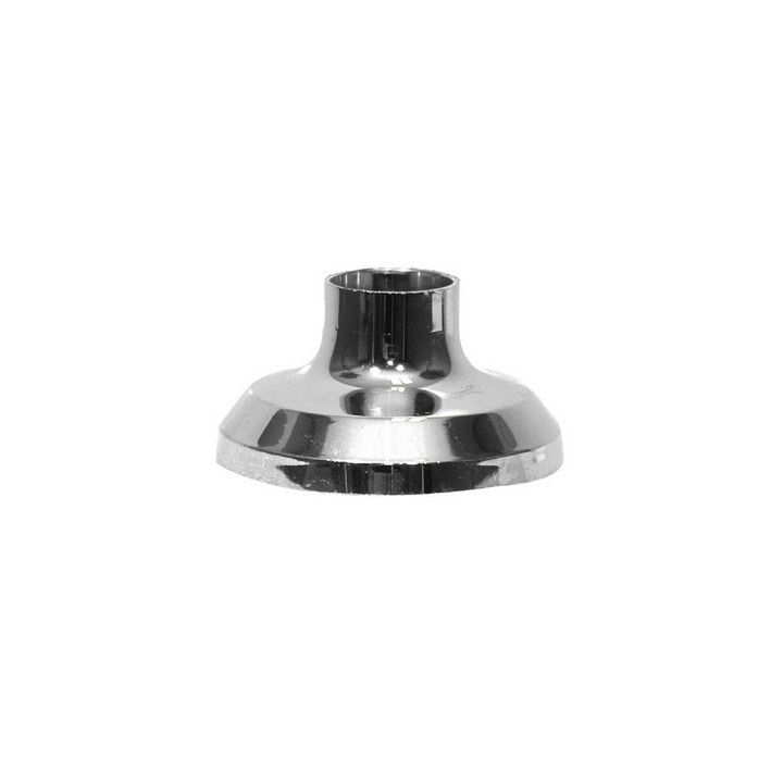 CAPPUCCIO SFACCETTATO PER BATTERIA LAVABO SERIE ARTOS 19 / 19