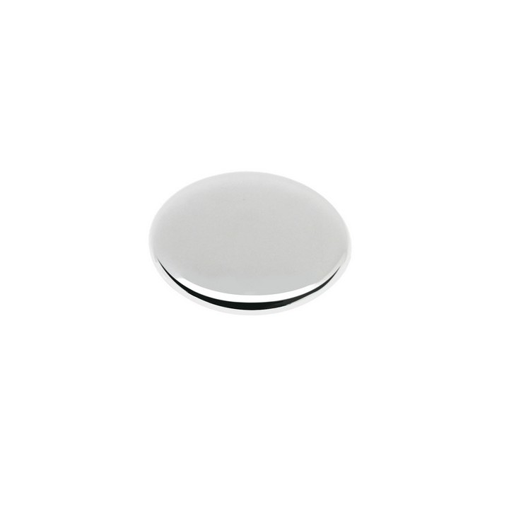 PLACCHETTA OTTONE PER MANIGLIA SERIE ARTOS -