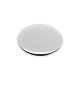 PLACCHETTA OTTONE PER MANIGLIA SERIE ARTOS -