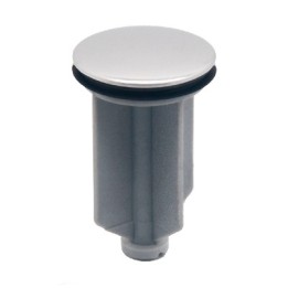 TAPPO SALTERELLO PER SCARICO SERIE ARTOS 1 "1/4