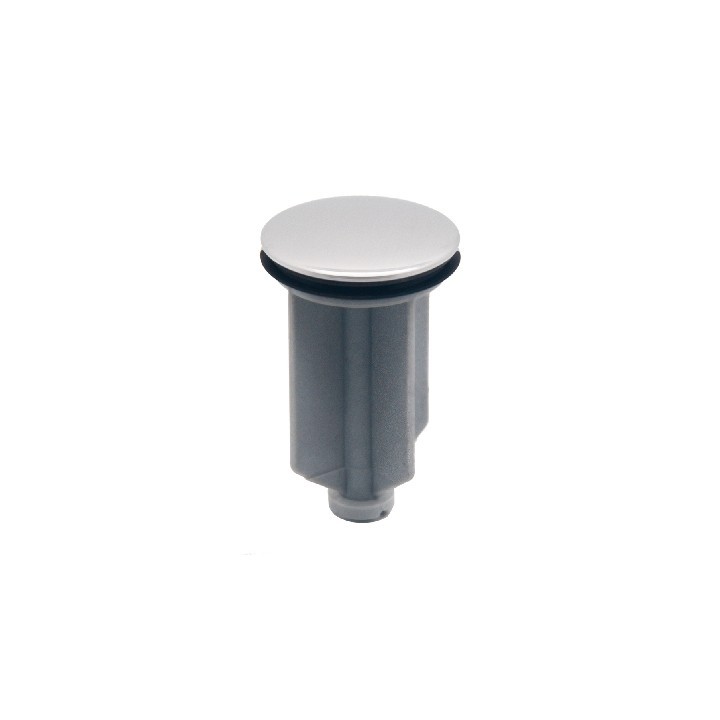 TAPPO SALTERELLO PER SCARICO SERIE ARTOS 1 "1/4