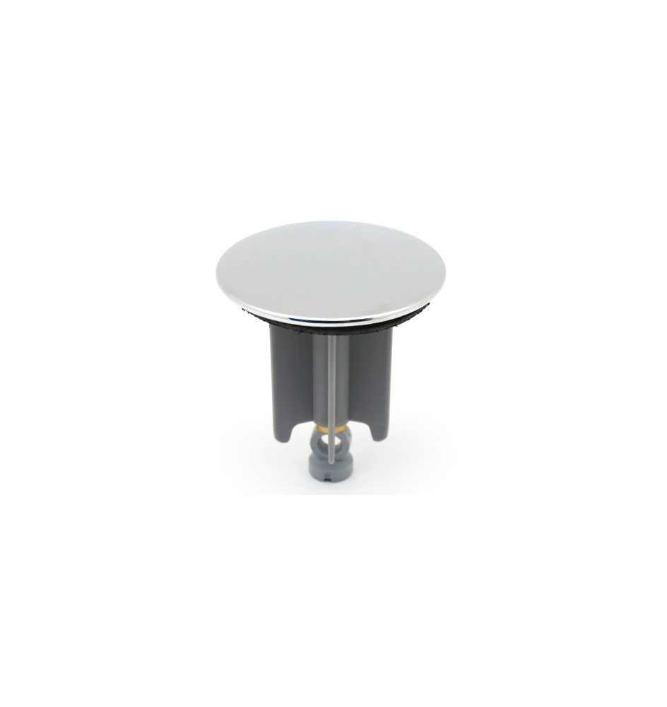 TAPPO SALTERELLO GIGANTE 1"