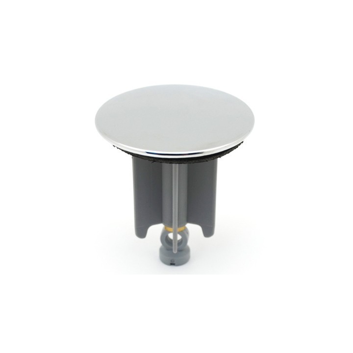 TAPPO SALTERELLO GIGANTE 1"
