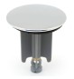 TAPPO SALTERELLO GIGANTE 1"