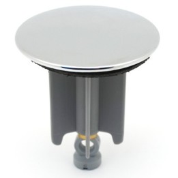 TAPPO SALTERELLO GIGANTE 1" 1/4