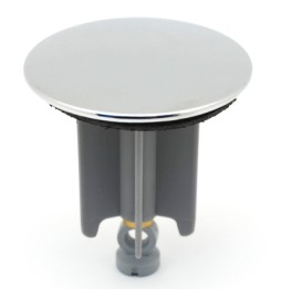 TAPPO SALTERELLO GIGANTE 1" 1/4