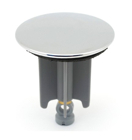 TAPPO SALTERELLO GIGANTE 1" 1/4