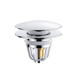 TAPPO JOLLY PER RIPARAZIONE VECCHIA PILETTA 1"1/4