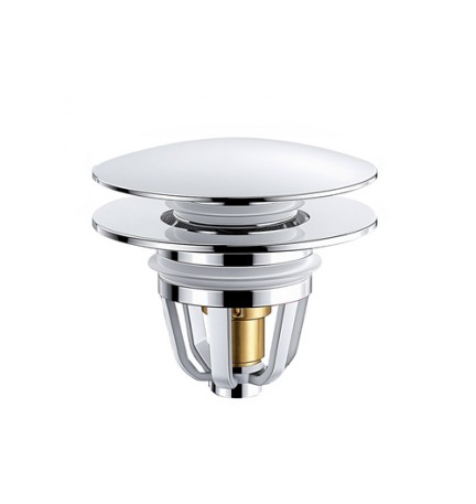 TAPPO JOLLY PER RIPARAZIONE VECCHIA PILETTA 1"1/4