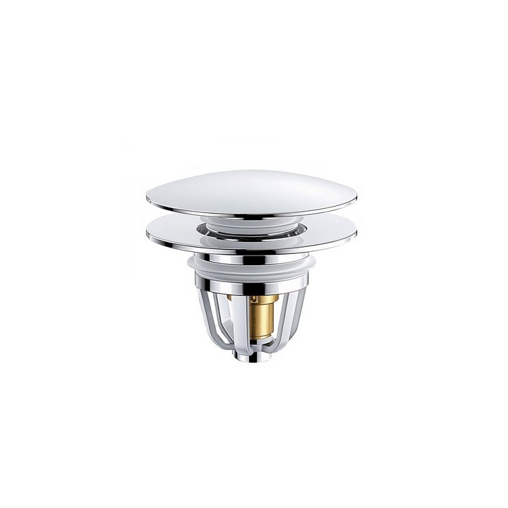 TAPPO JOLLY PER RIPARAZIONE VECCHIA PILETTA 1"1/4
